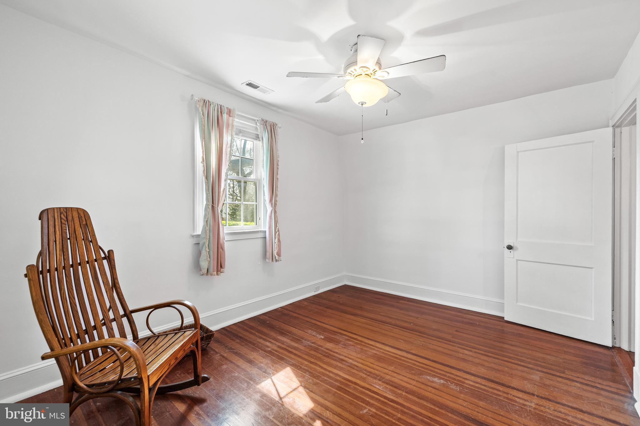 STONELEIGH - Residential