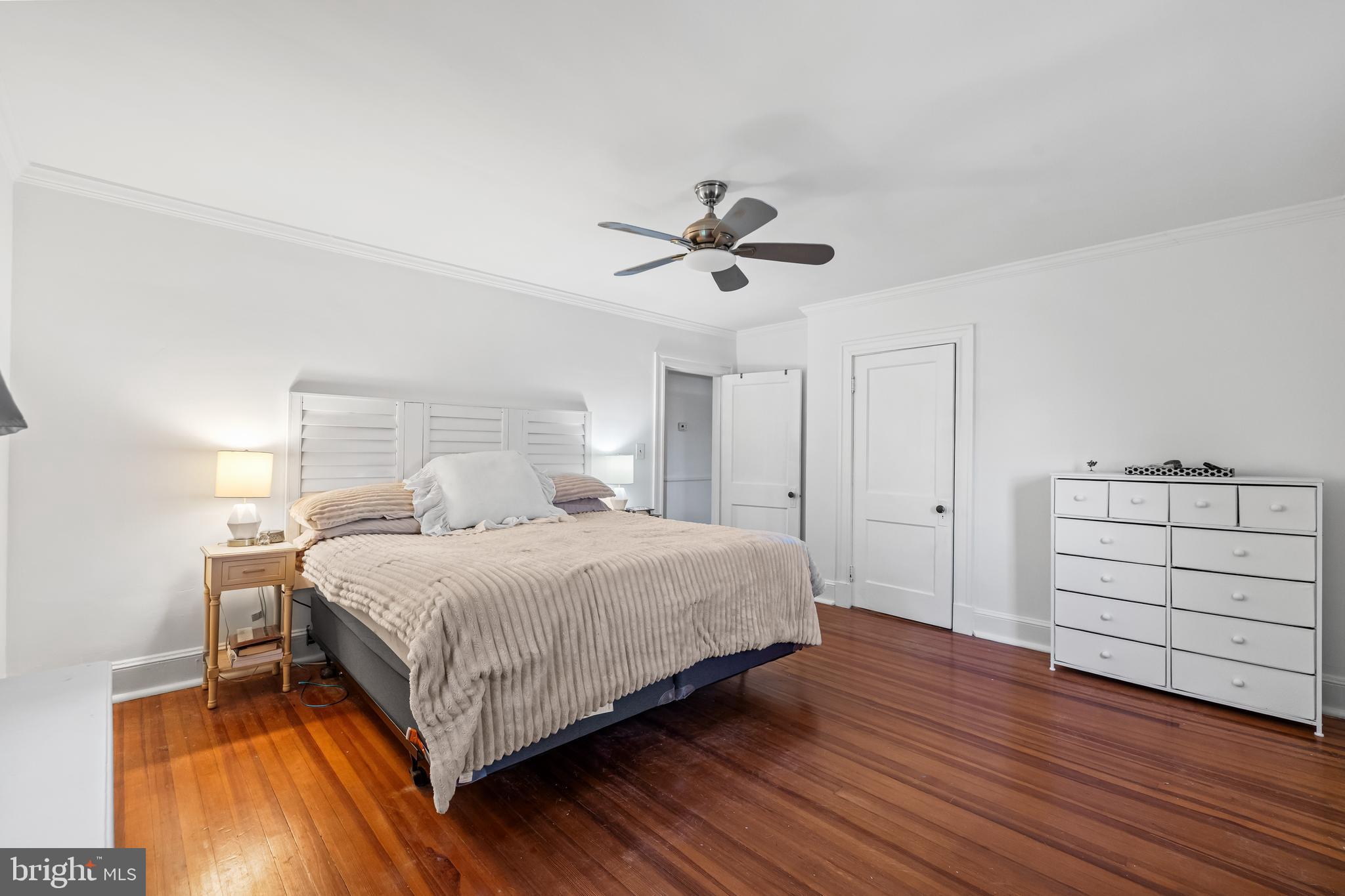 STONELEIGH - Residential