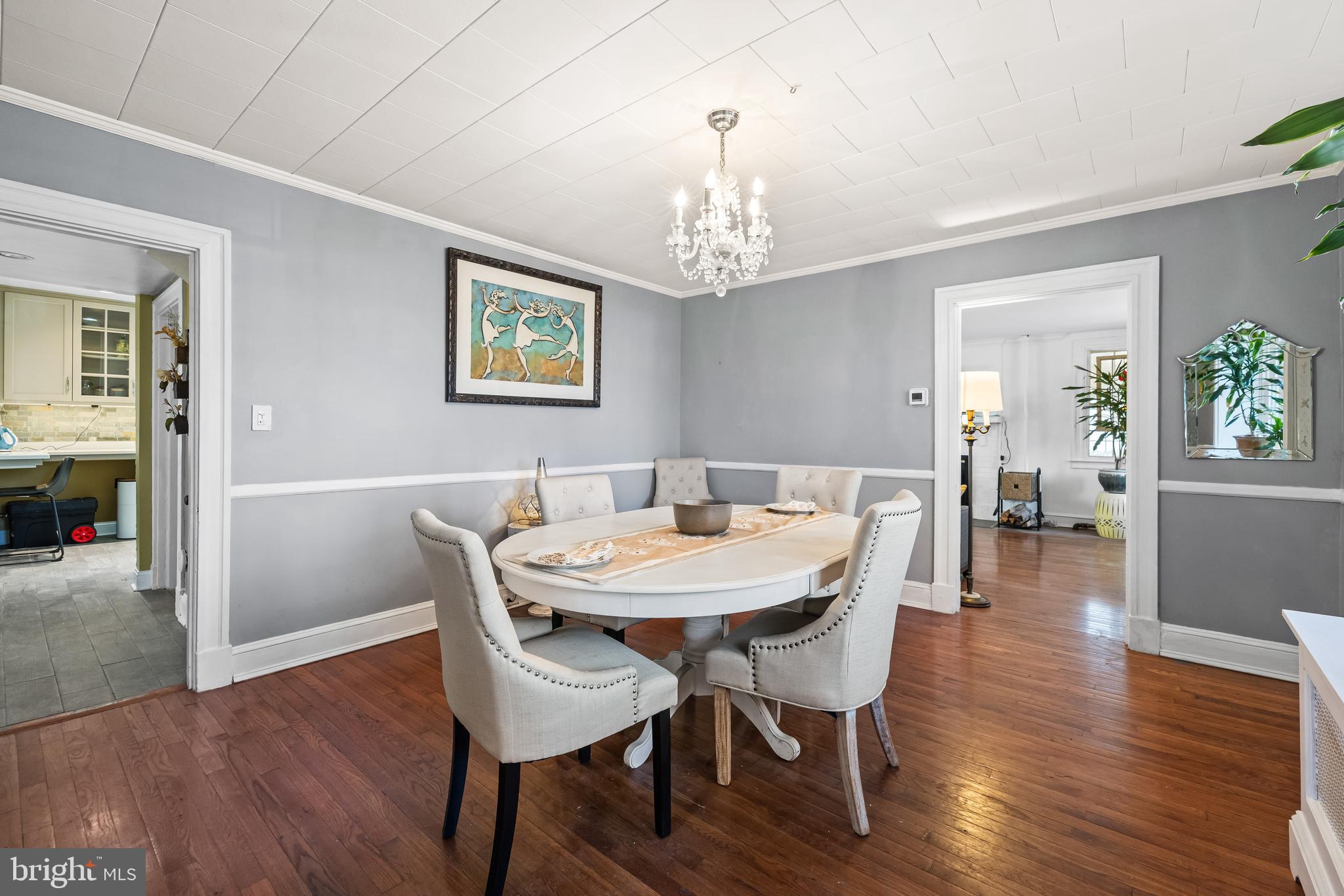 STONELEIGH - Residential