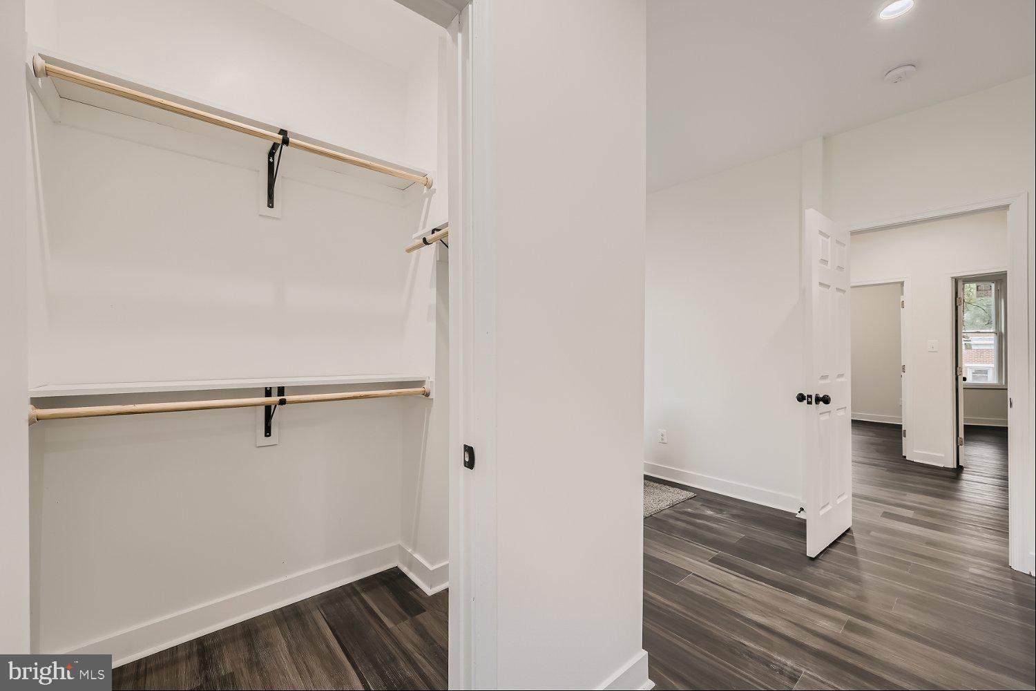 WOODBOURNE HEIGHTS - Residential