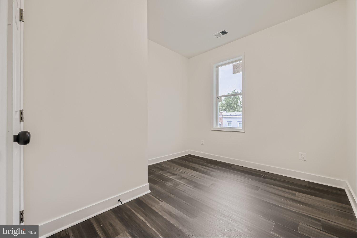 WOODBOURNE HEIGHTS - Residential