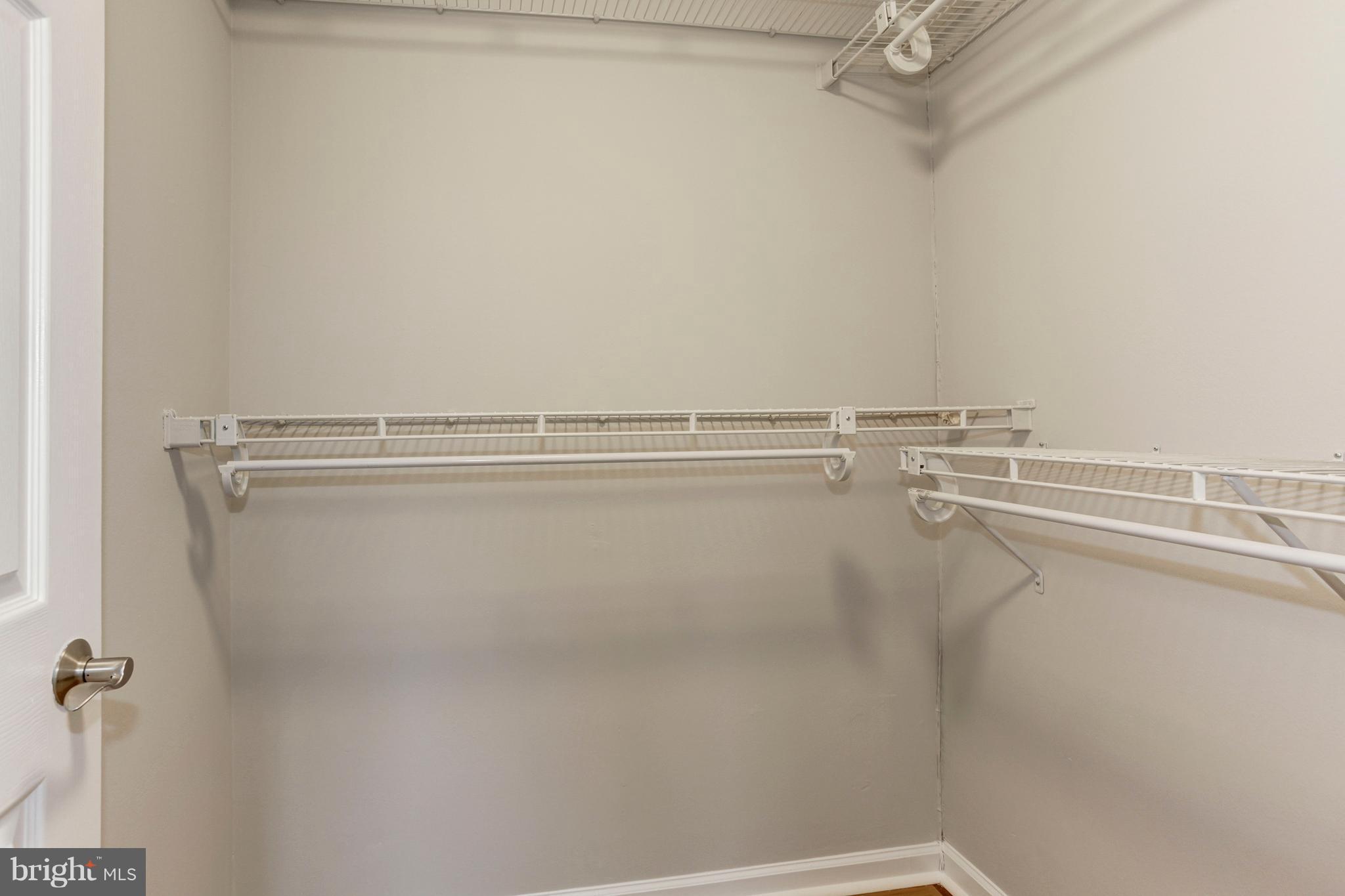 CENTRE RIDGE - Residential