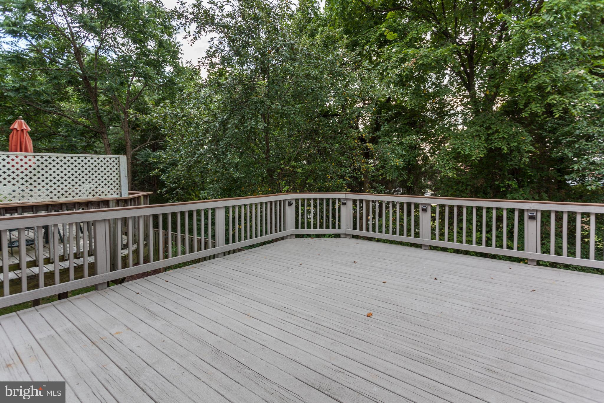 CENTRE RIDGE - Residential