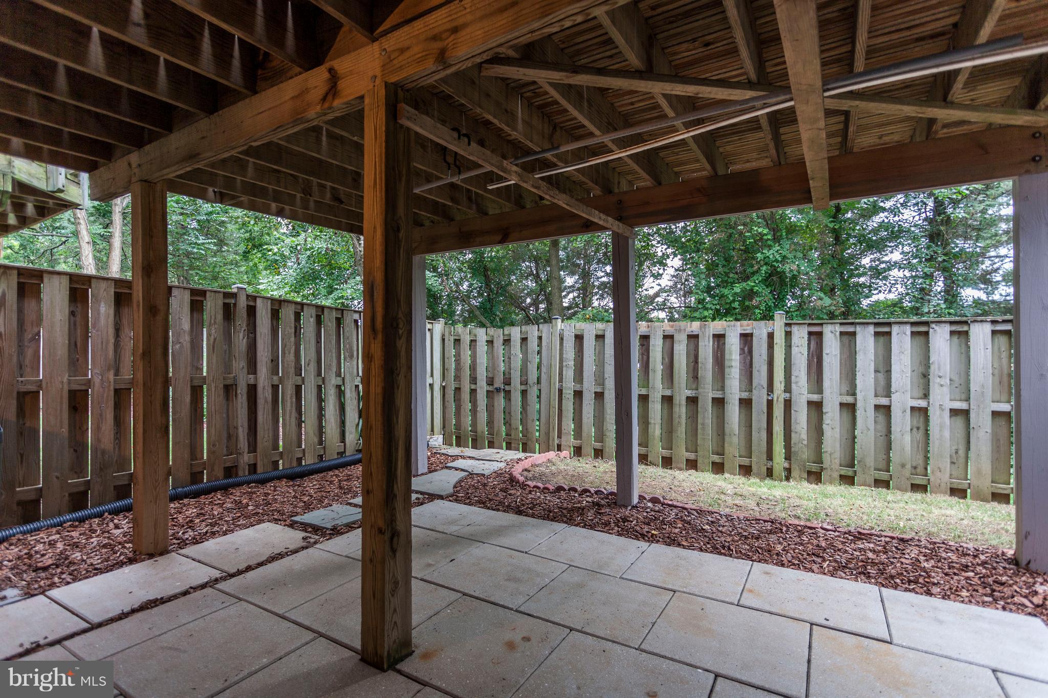 CENTRE RIDGE - Residential