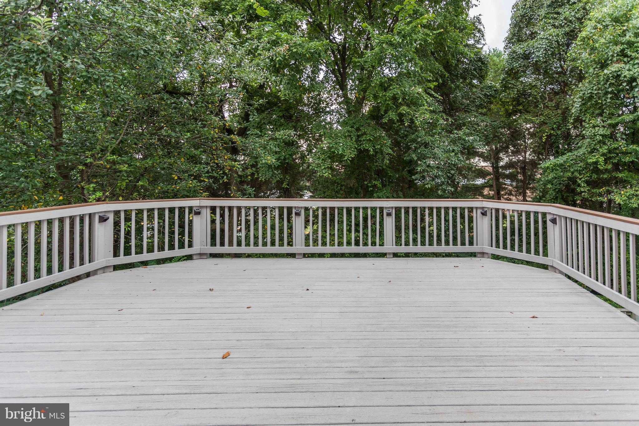 CENTRE RIDGE - Residential