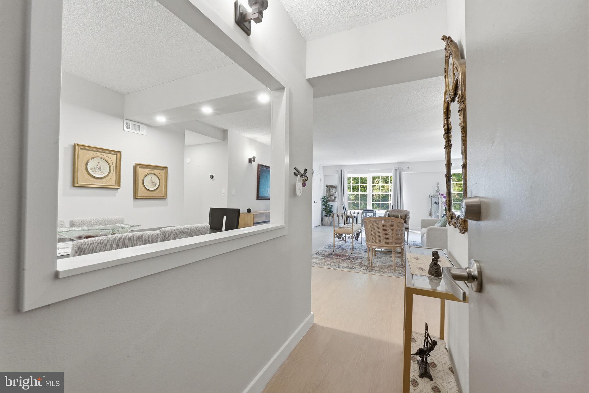 7661 PROVINCIAL DRIVE 209