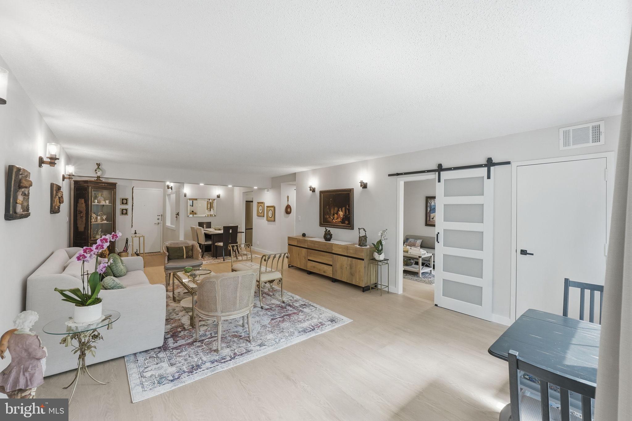 7661 PROVINCIAL DRIVE 209