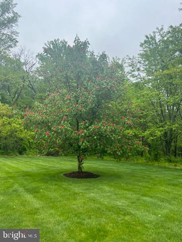 HOOVER FARM - Residential