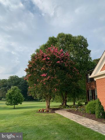 HOOVER FARM - Residential