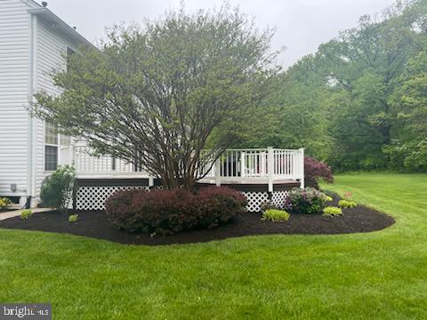 HOOVER FARM - Residential