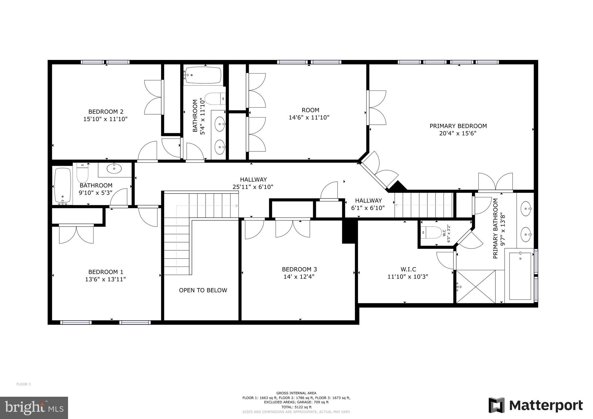 HOOVER FARM - Residential