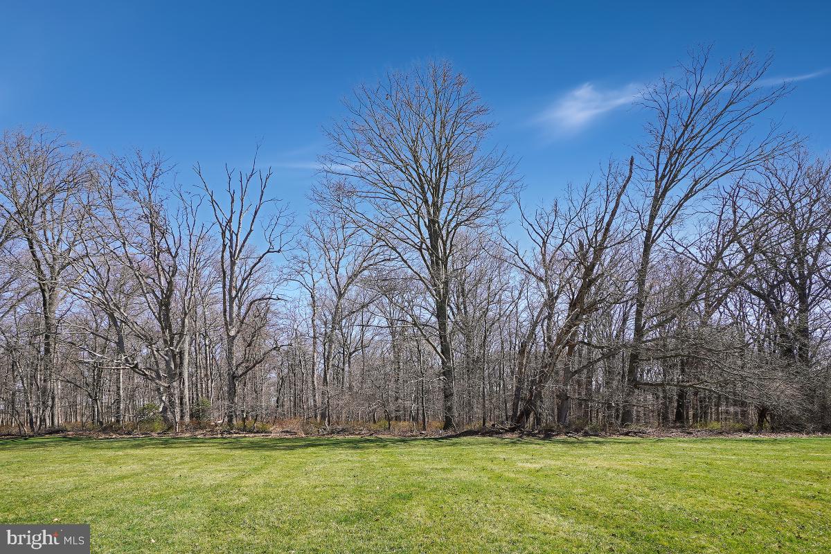 HOOVER FARM - Residential