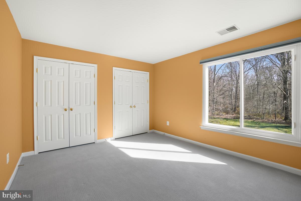 HOOVER FARM - Residential