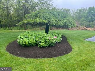 HOOVER FARM - Residential