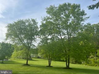 HOOVER FARM - Residential