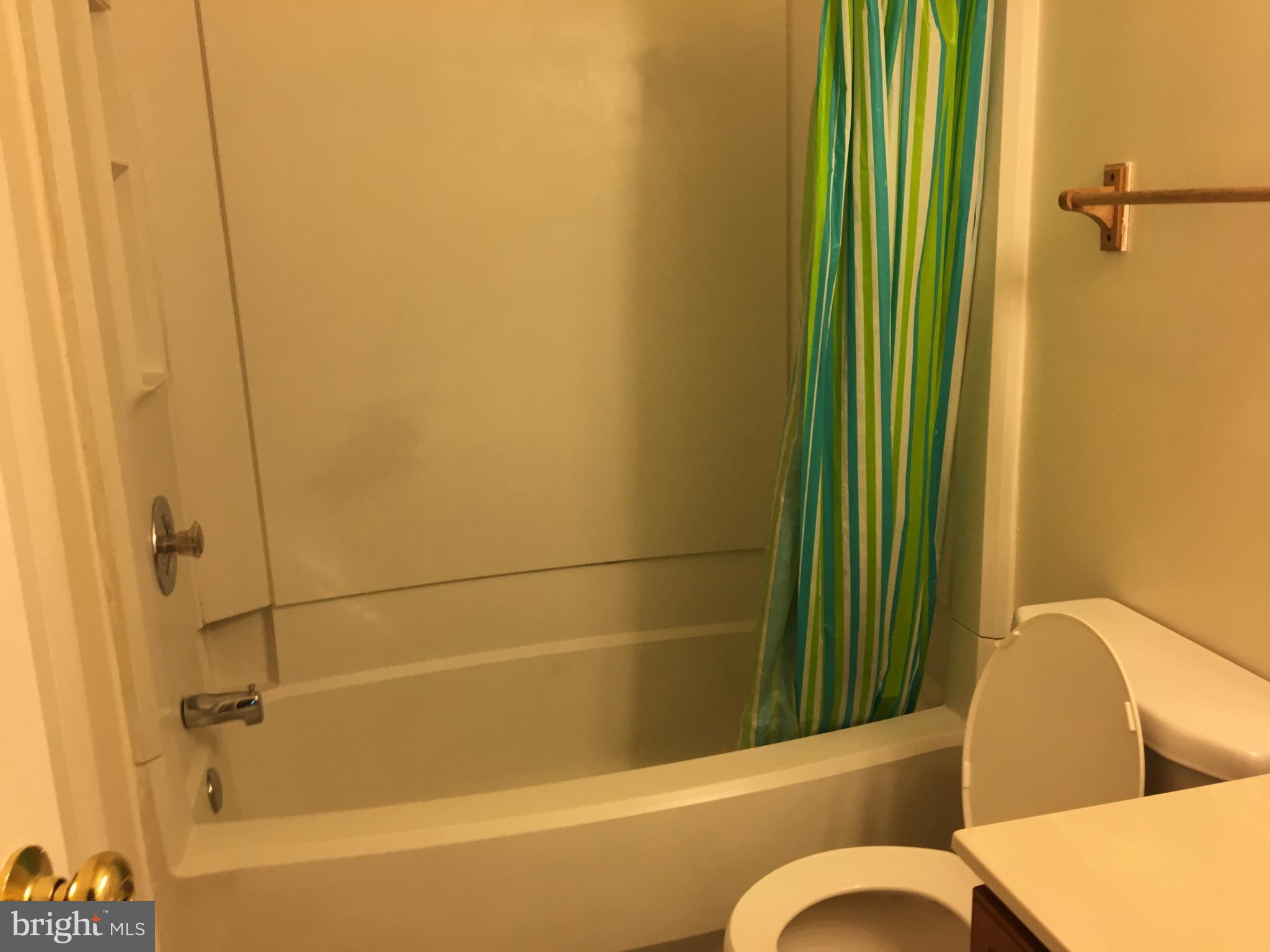 CIPRIANO SPRINGS CONDO - Residential Lease