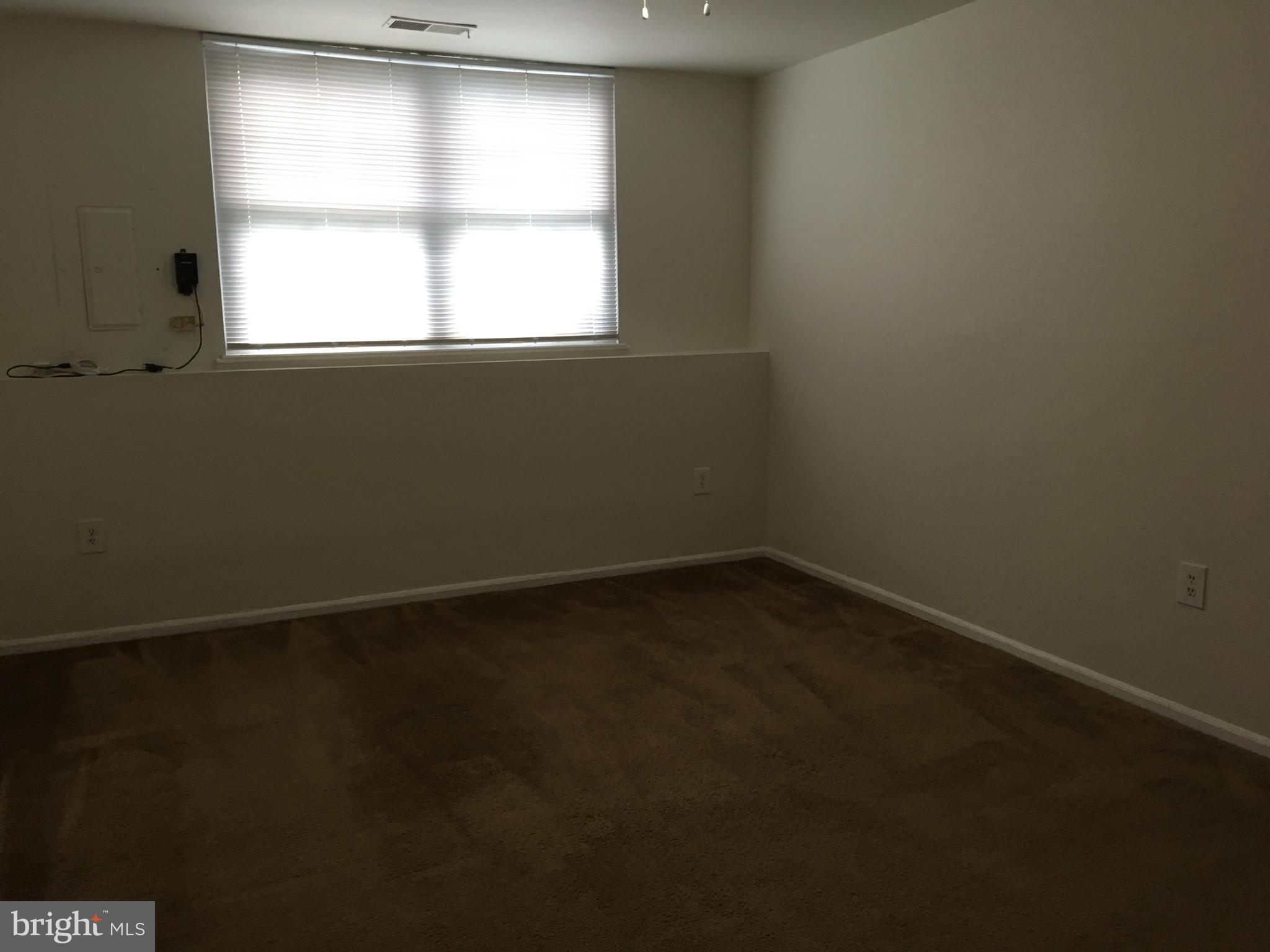 CIPRIANO SPRINGS CONDO - Residential Lease