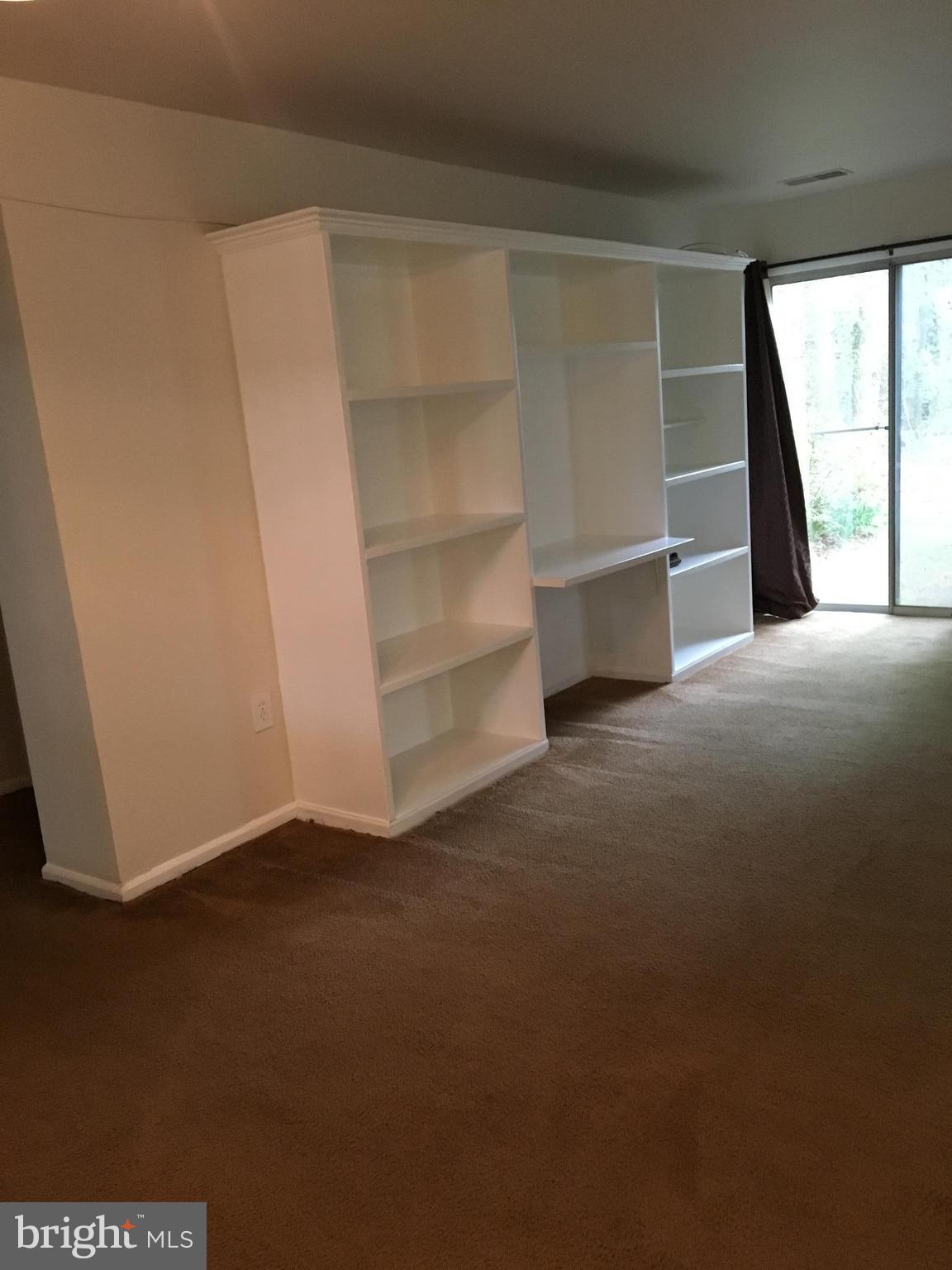 CIPRIANO SPRINGS CONDO - Residential Lease