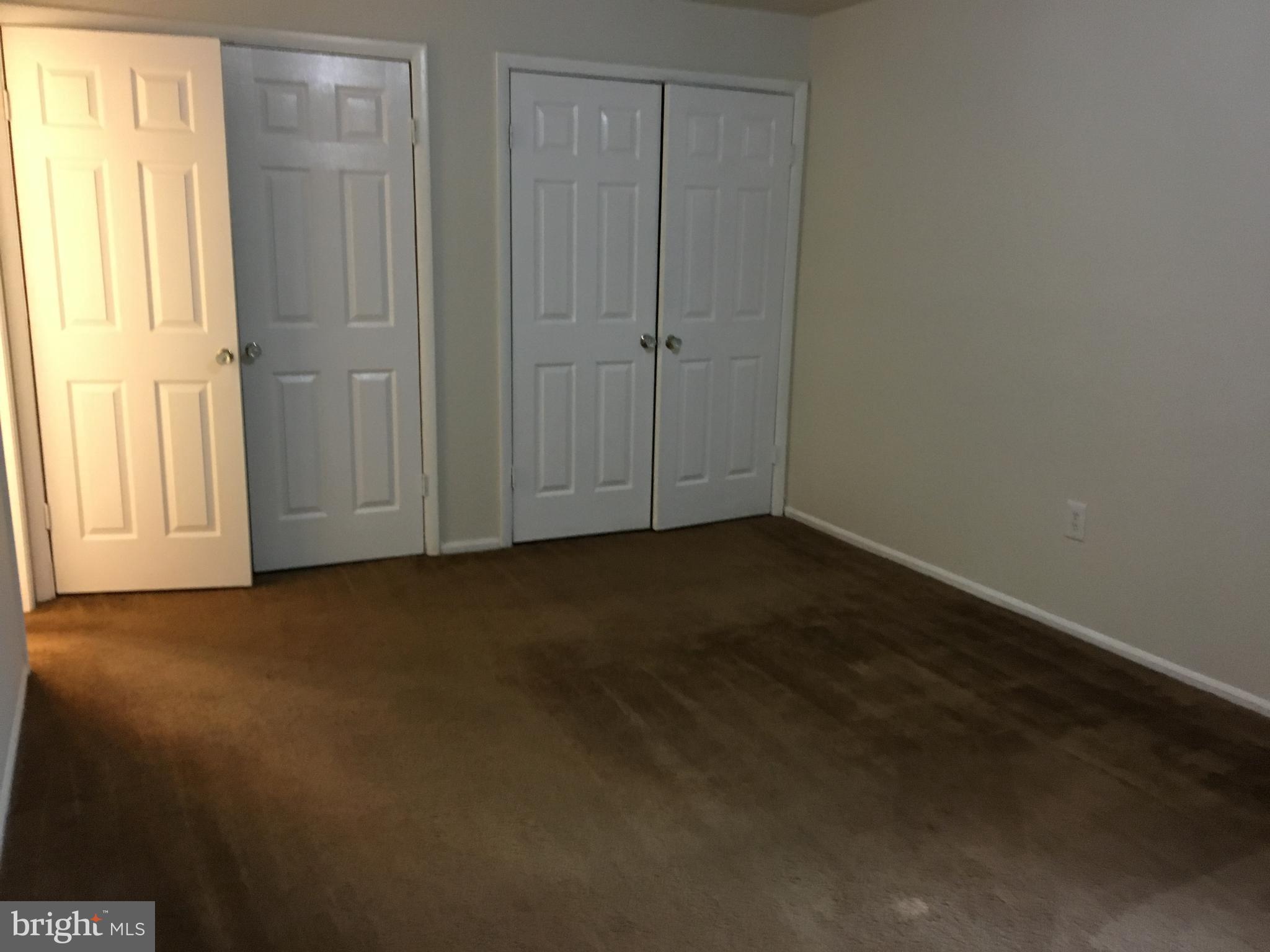 CIPRIANO SPRINGS CONDO - Residential Lease