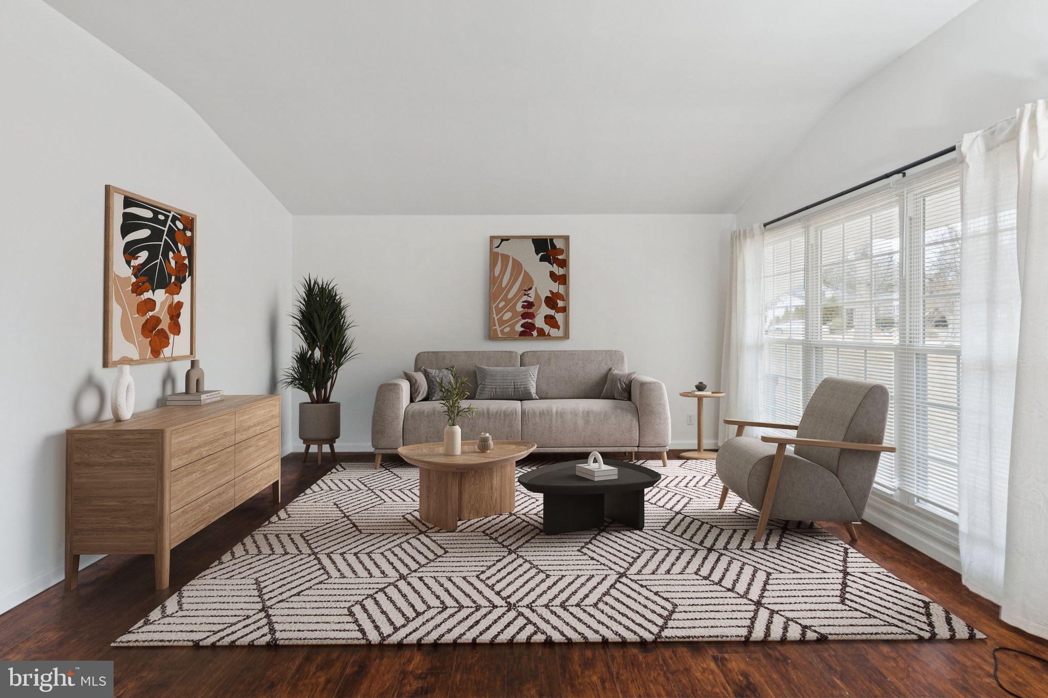 105 COUNTRY CLUB PLACE