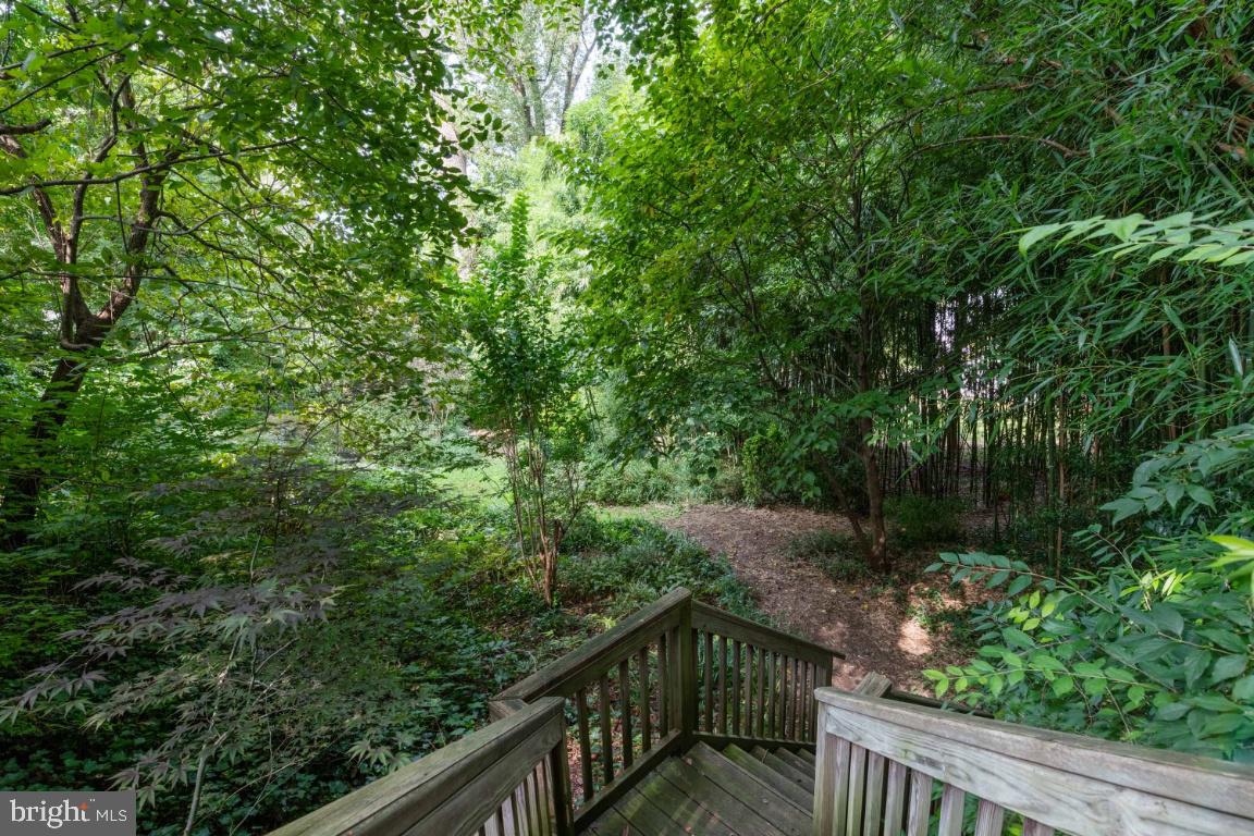 ROLAND PARK - Residential