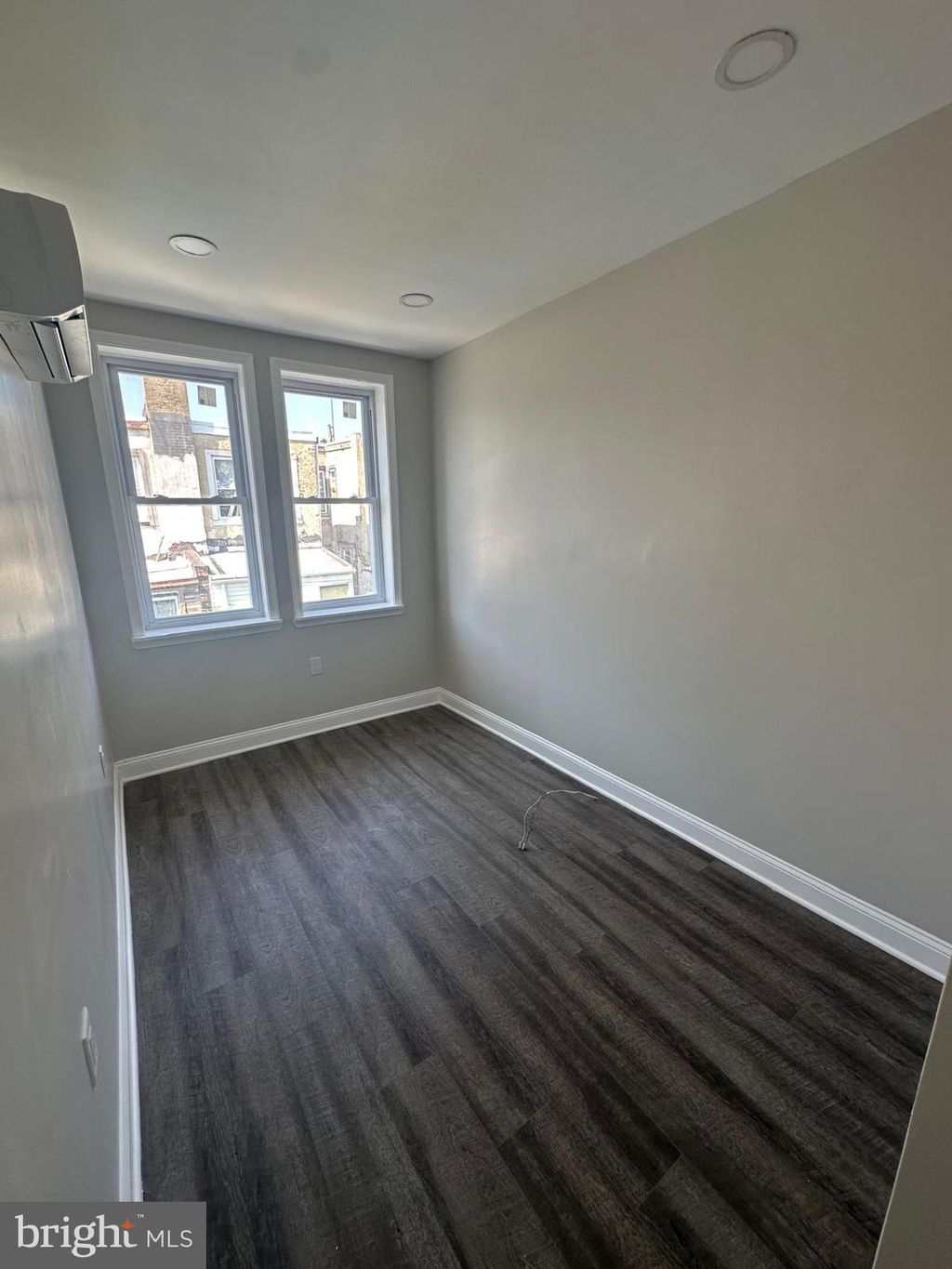 Photo of 3536 Kip Street, PHILADELPHIA, PA 19134 (MLS # PAPH2573832)