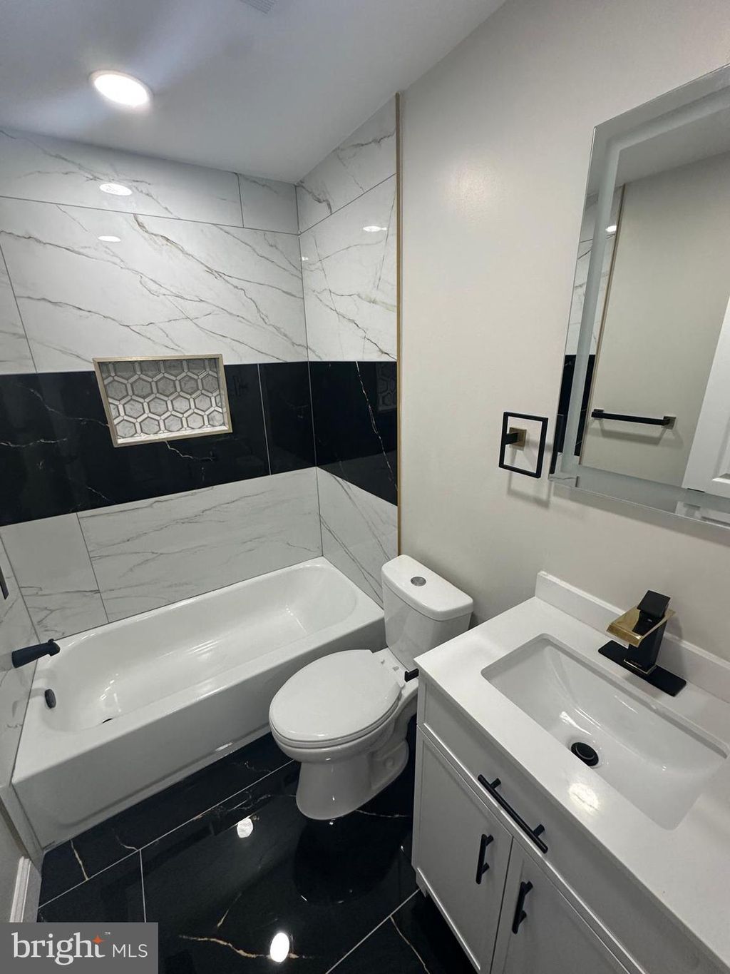 Photo of 3536 Kip Street, PHILADELPHIA, PA 19134 (MLS # PAPH2573832)