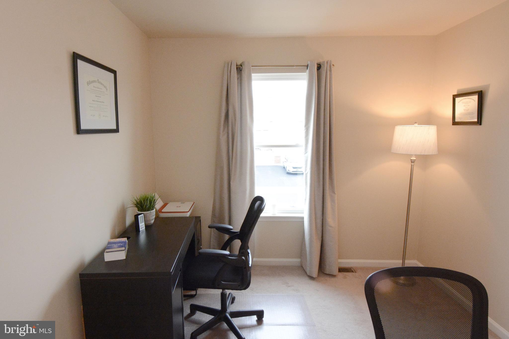 MONTGOMERY MEADOWS - Residential