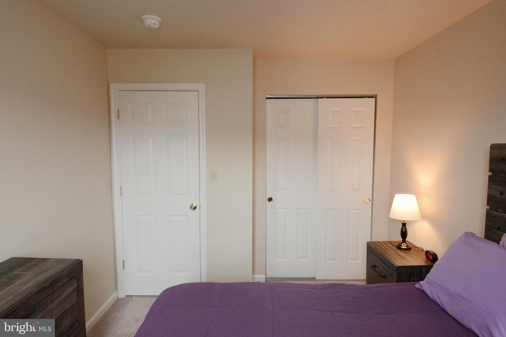 MONTGOMERY MEADOWS - Residential