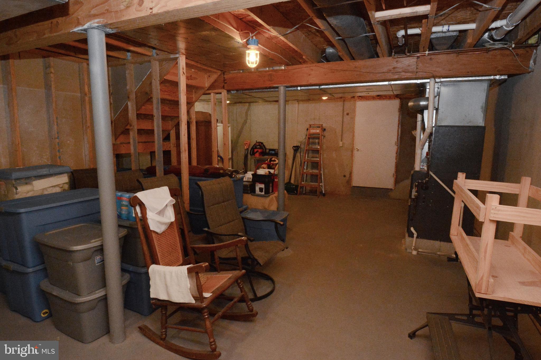 MONTGOMERY MEADOWS - Residential