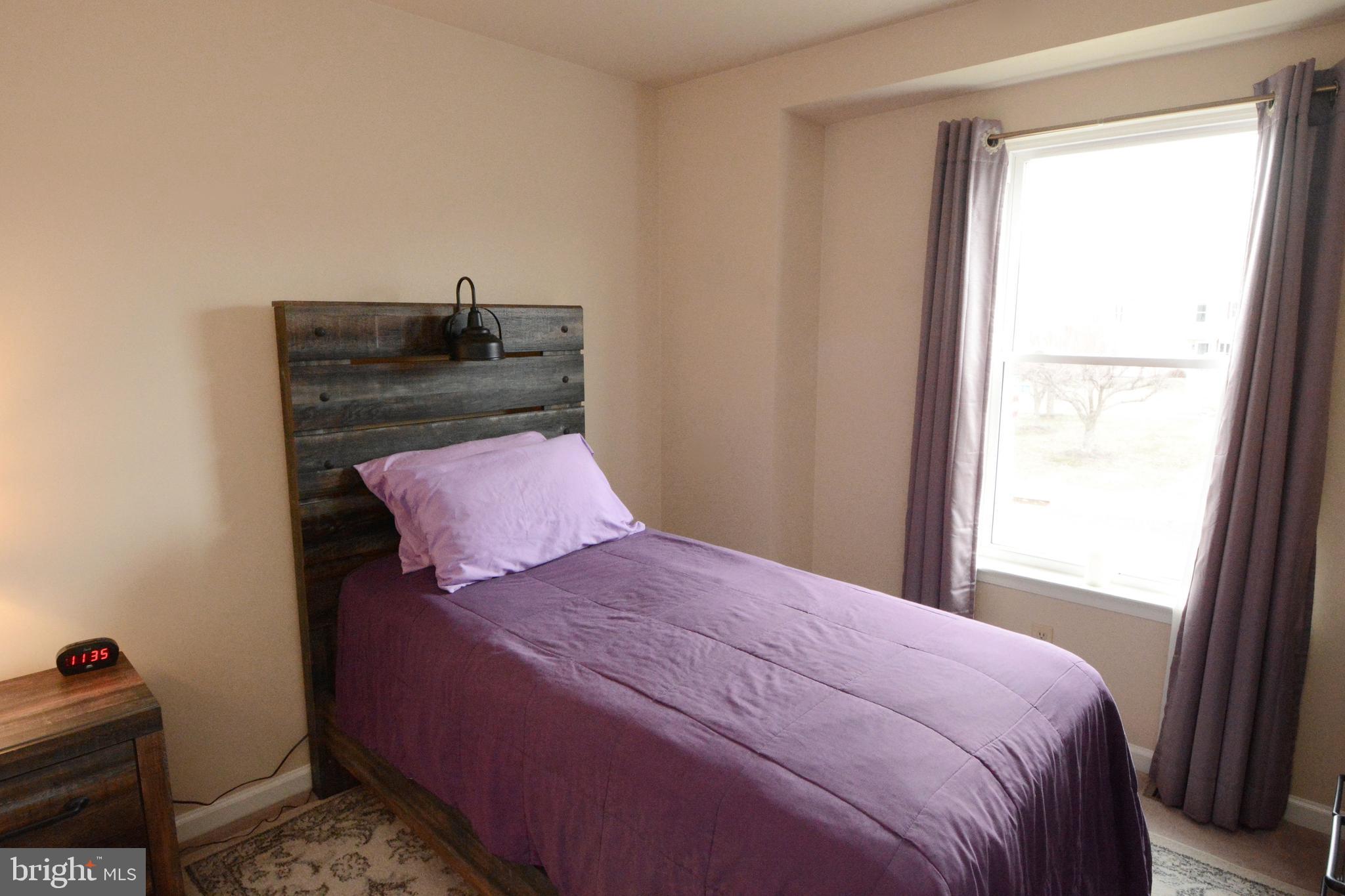 MONTGOMERY MEADOWS - Residential