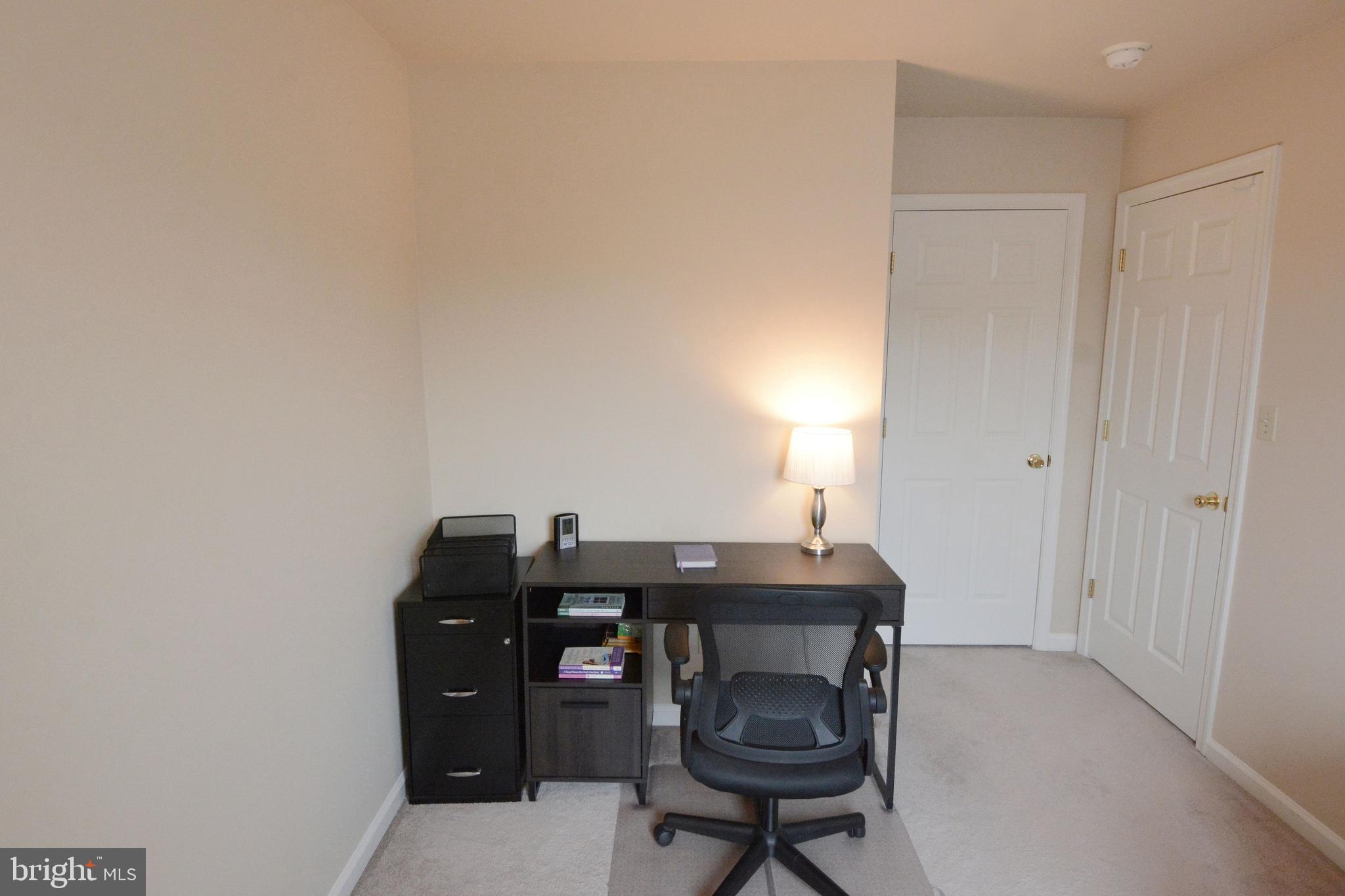 MONTGOMERY MEADOWS - Residential