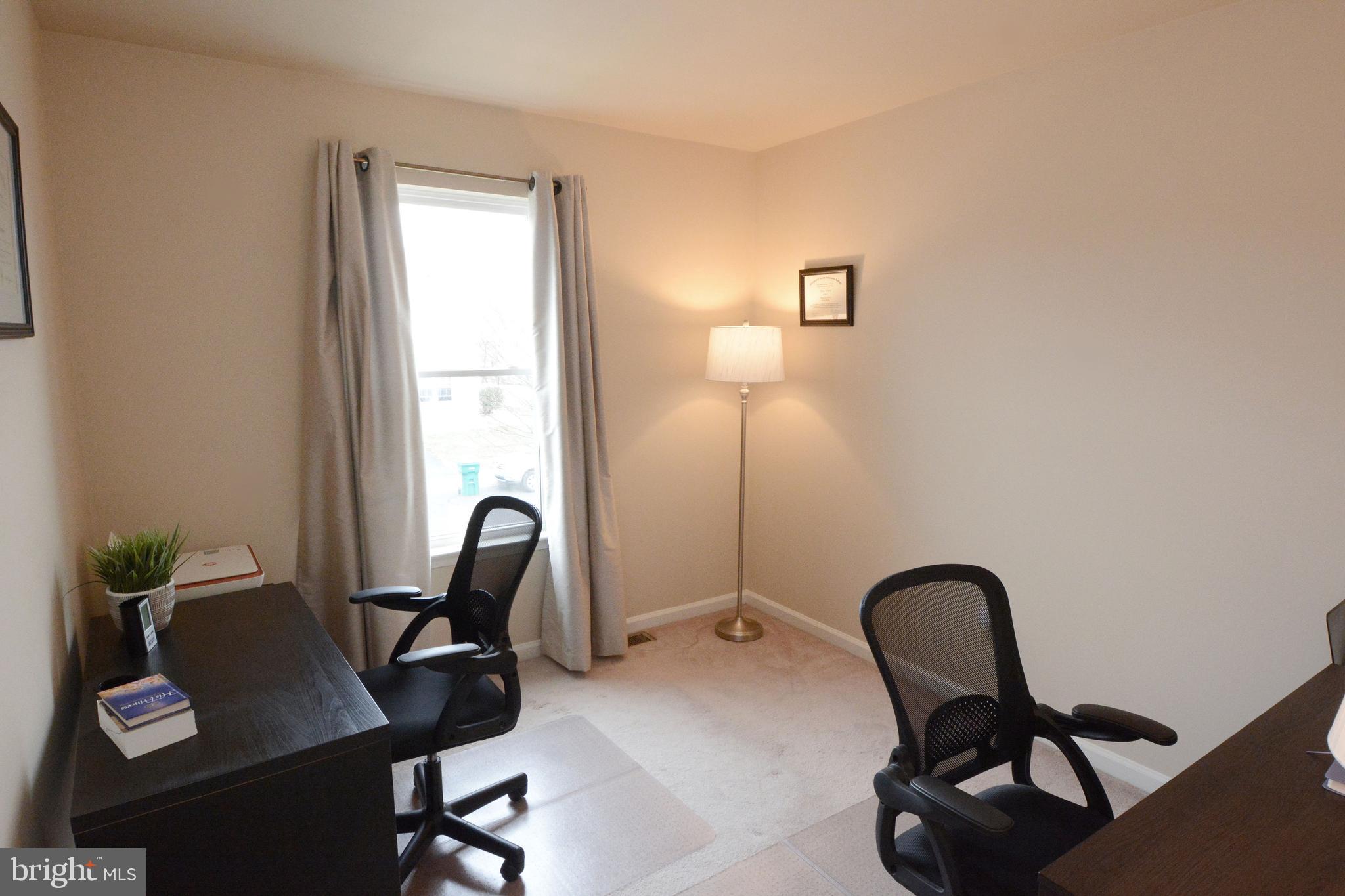 MONTGOMERY MEADOWS - Residential