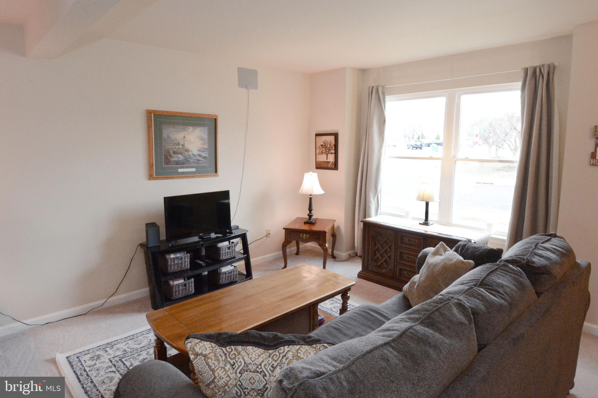 MONTGOMERY MEADOWS - Residential