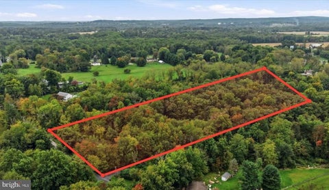 Vacant Land For Sale - Barneston Road<br/> Chester County, HONEY BROOK, PA 19344