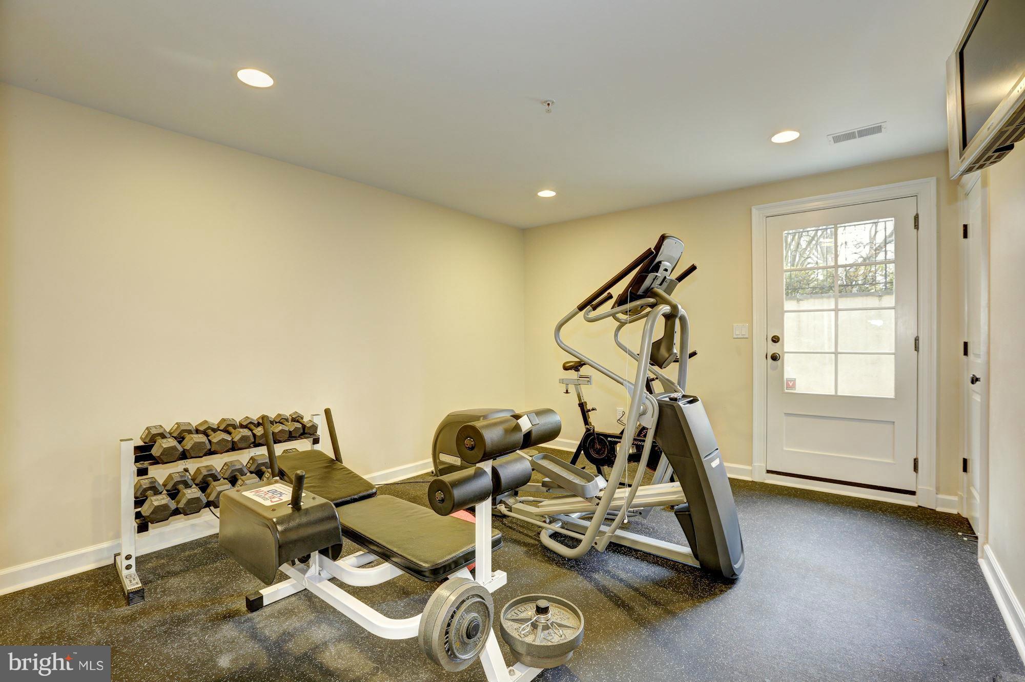 BRADLEY VILLAGE - Residential