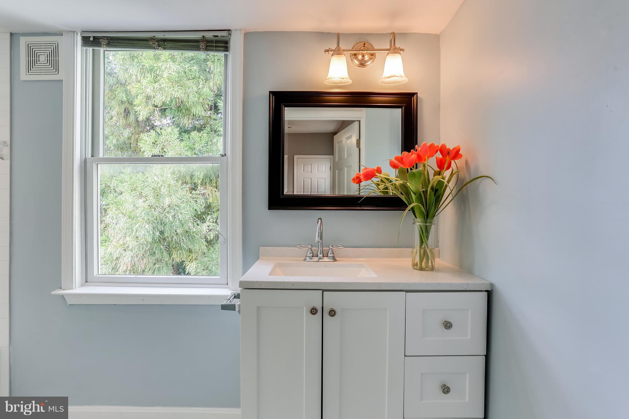 FEDERAL HILL HISTORIC DISTRICT - Residential Lease