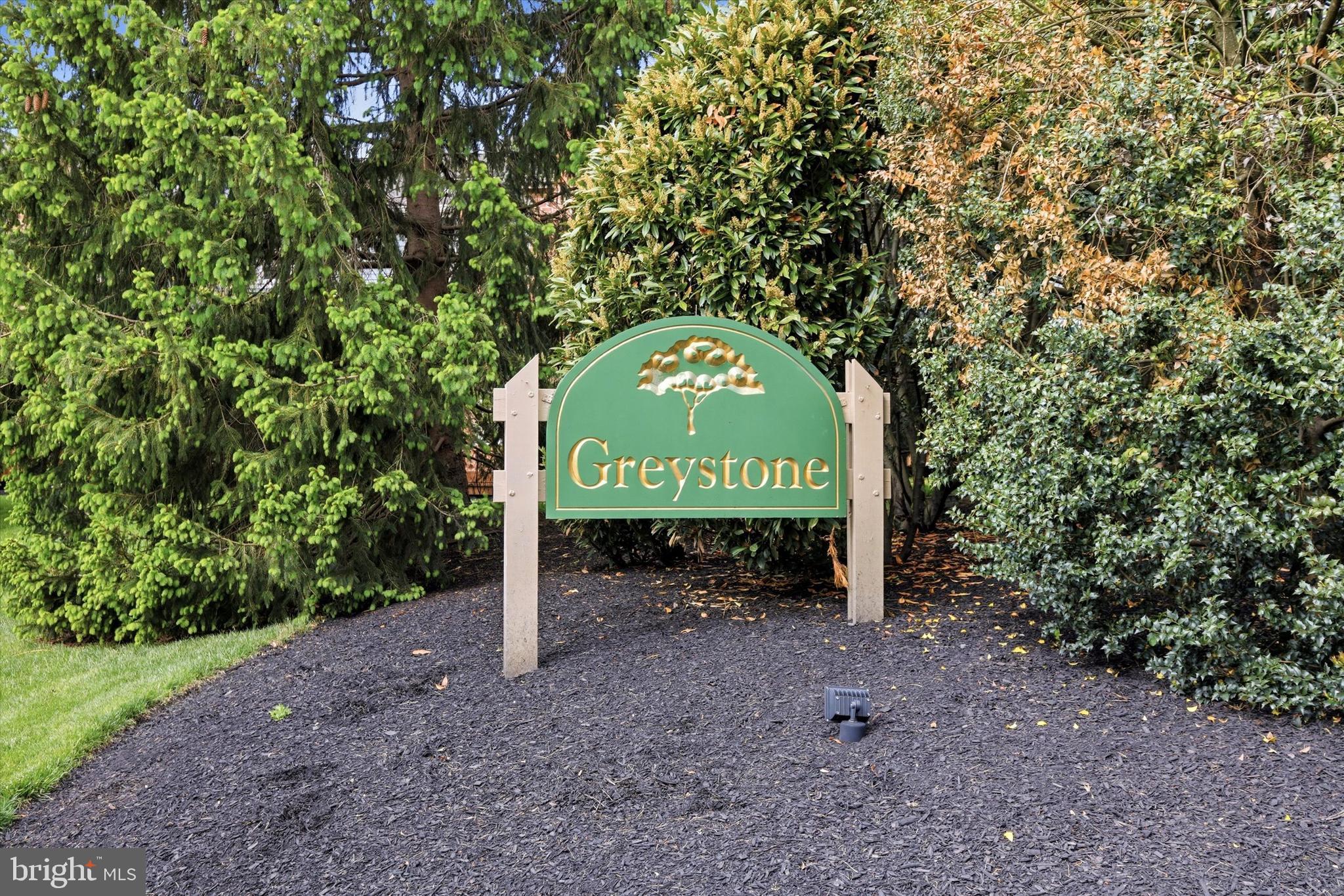 CHESTERBROOK - Residential