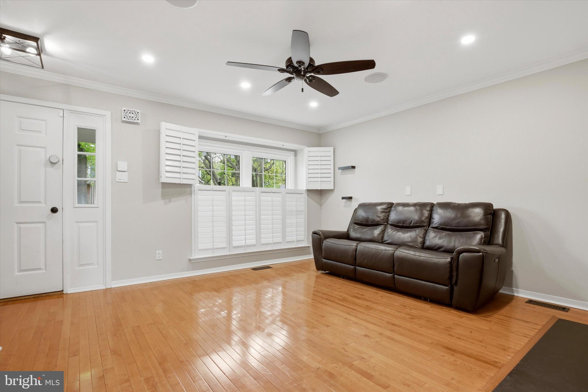 CHESTERBROOK - Residential