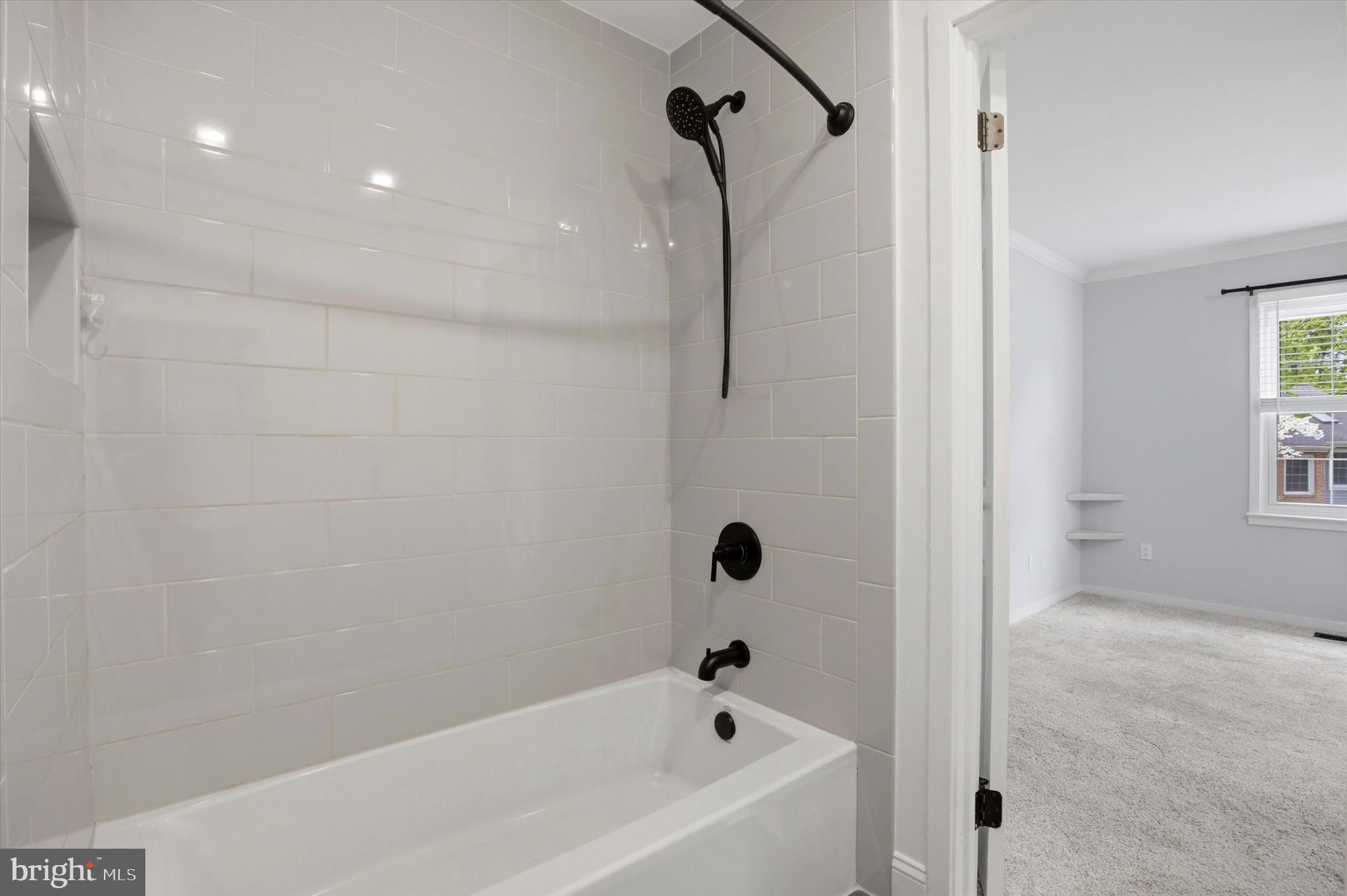 CHESTERBROOK - Residential