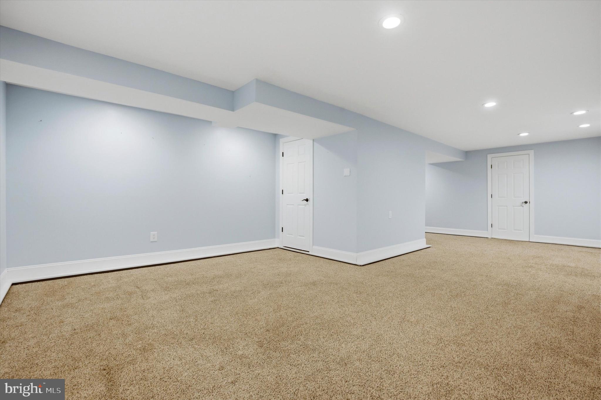 CHESTERBROOK - Residential