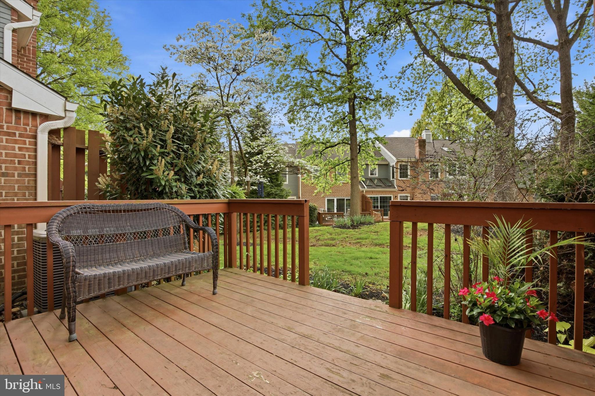 CHESTERBROOK - Residential