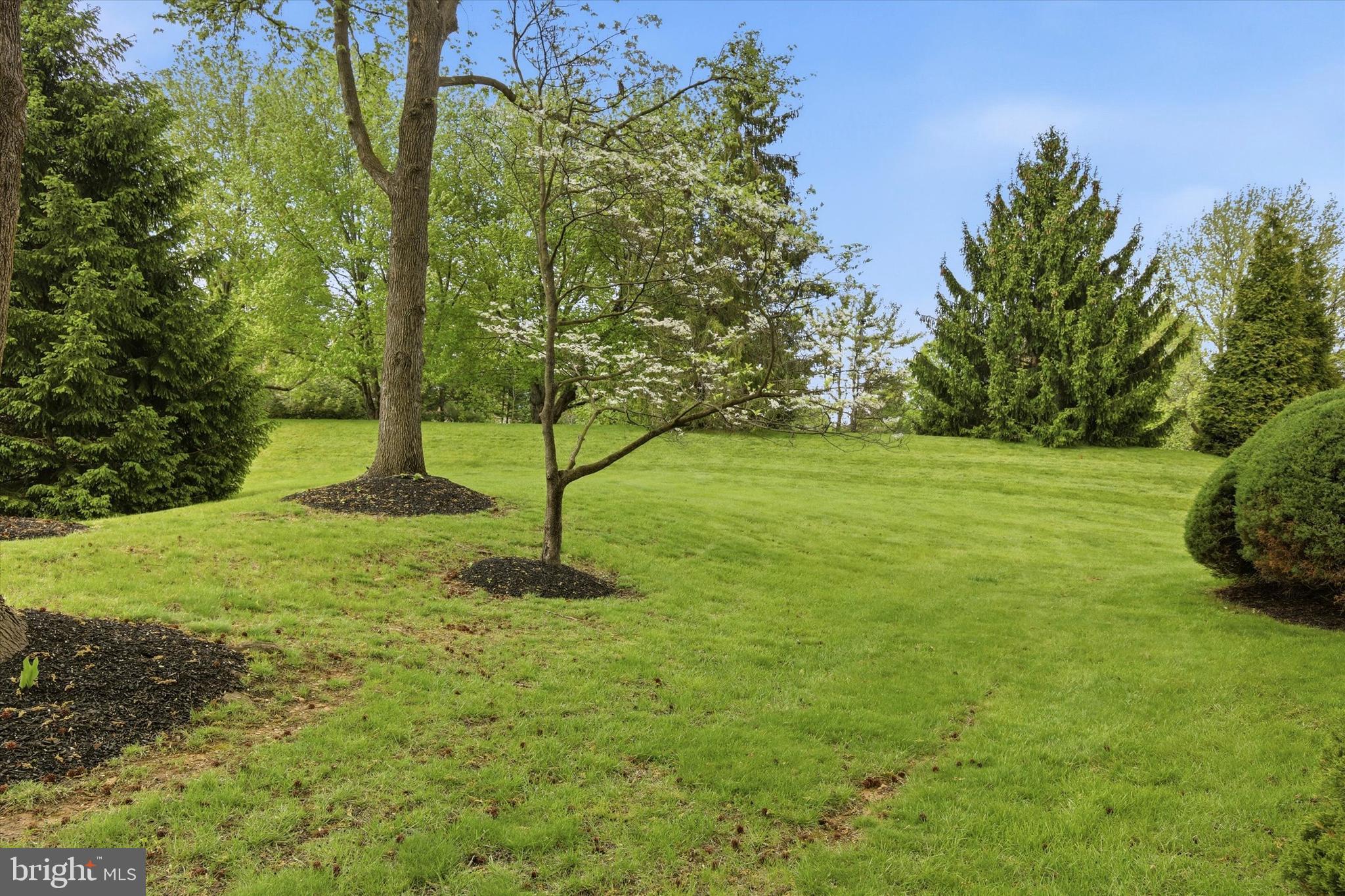 CHESTERBROOK - Residential