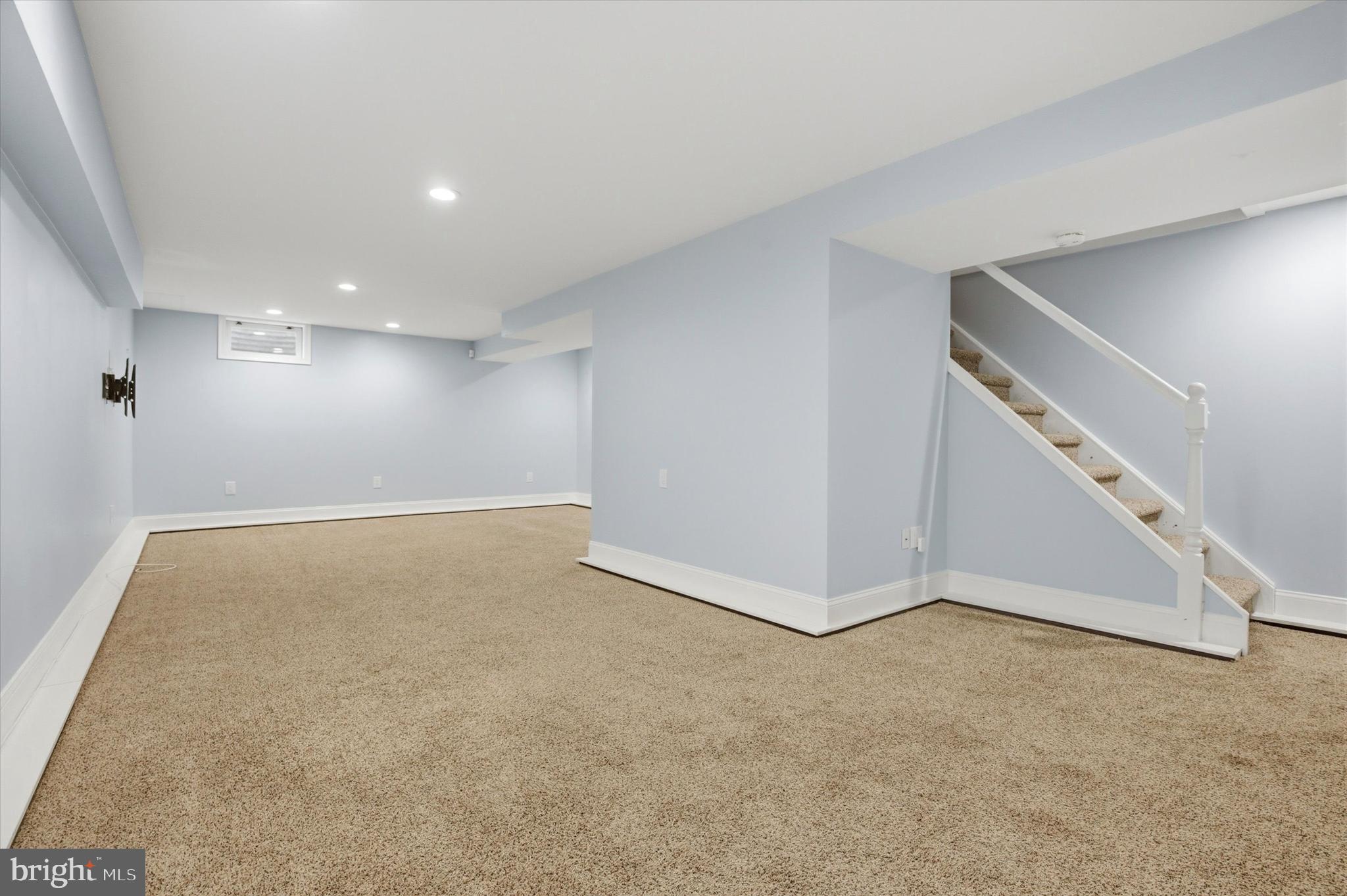 CHESTERBROOK - Residential