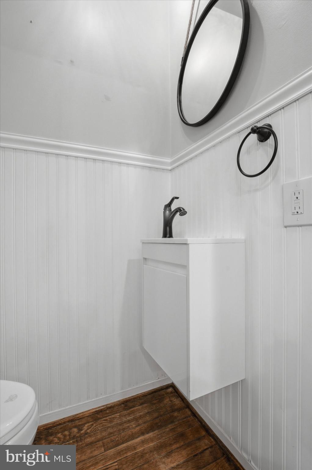 CHESTERBROOK - Residential