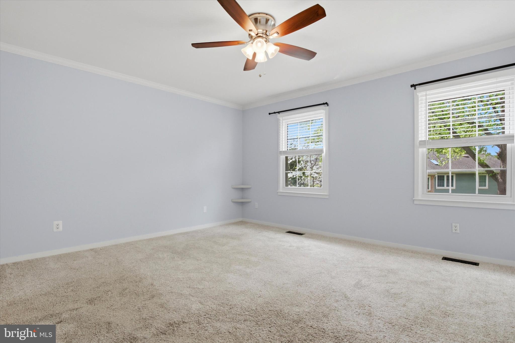 CHESTERBROOK - Residential