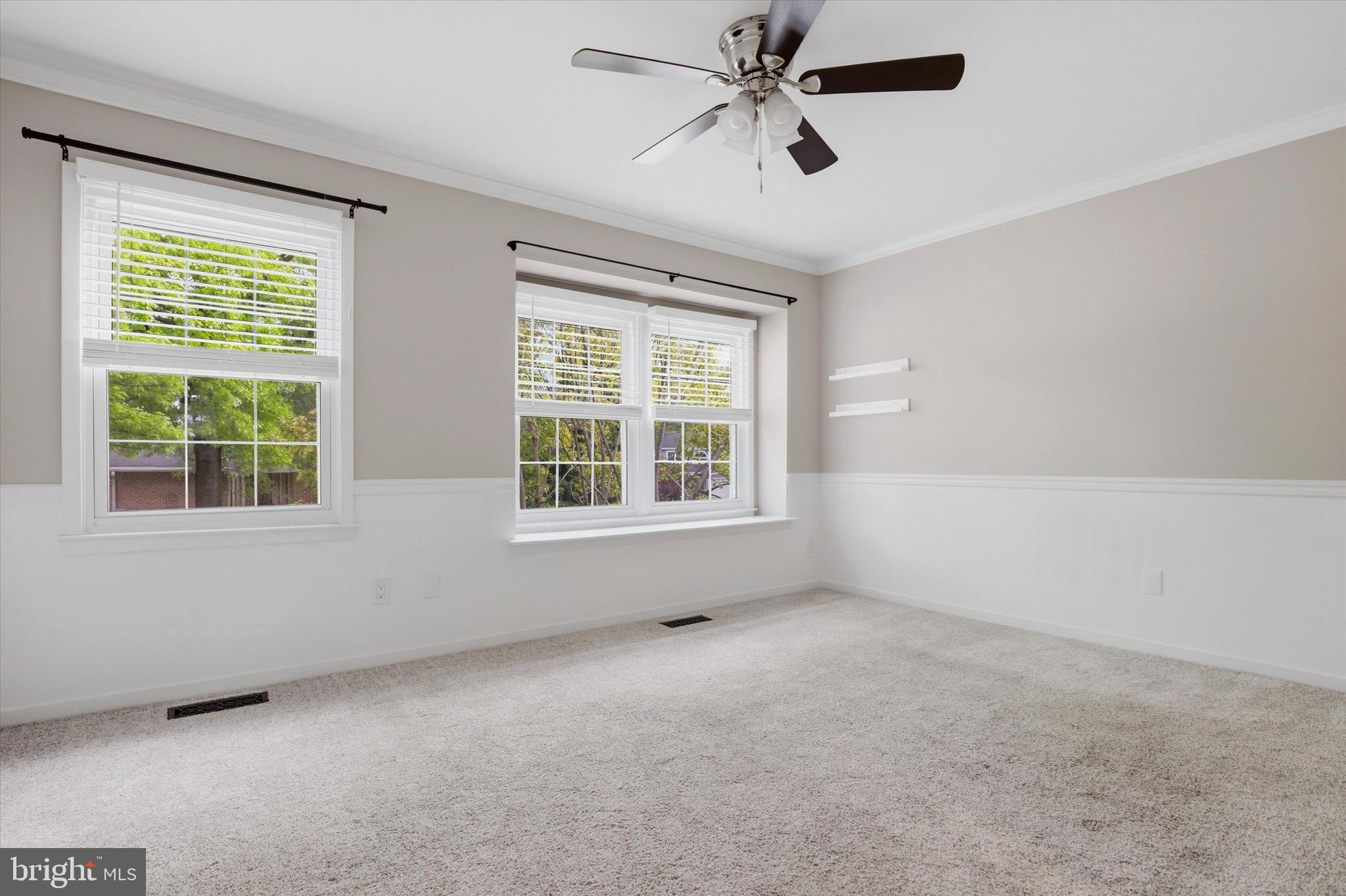 CHESTERBROOK - Residential