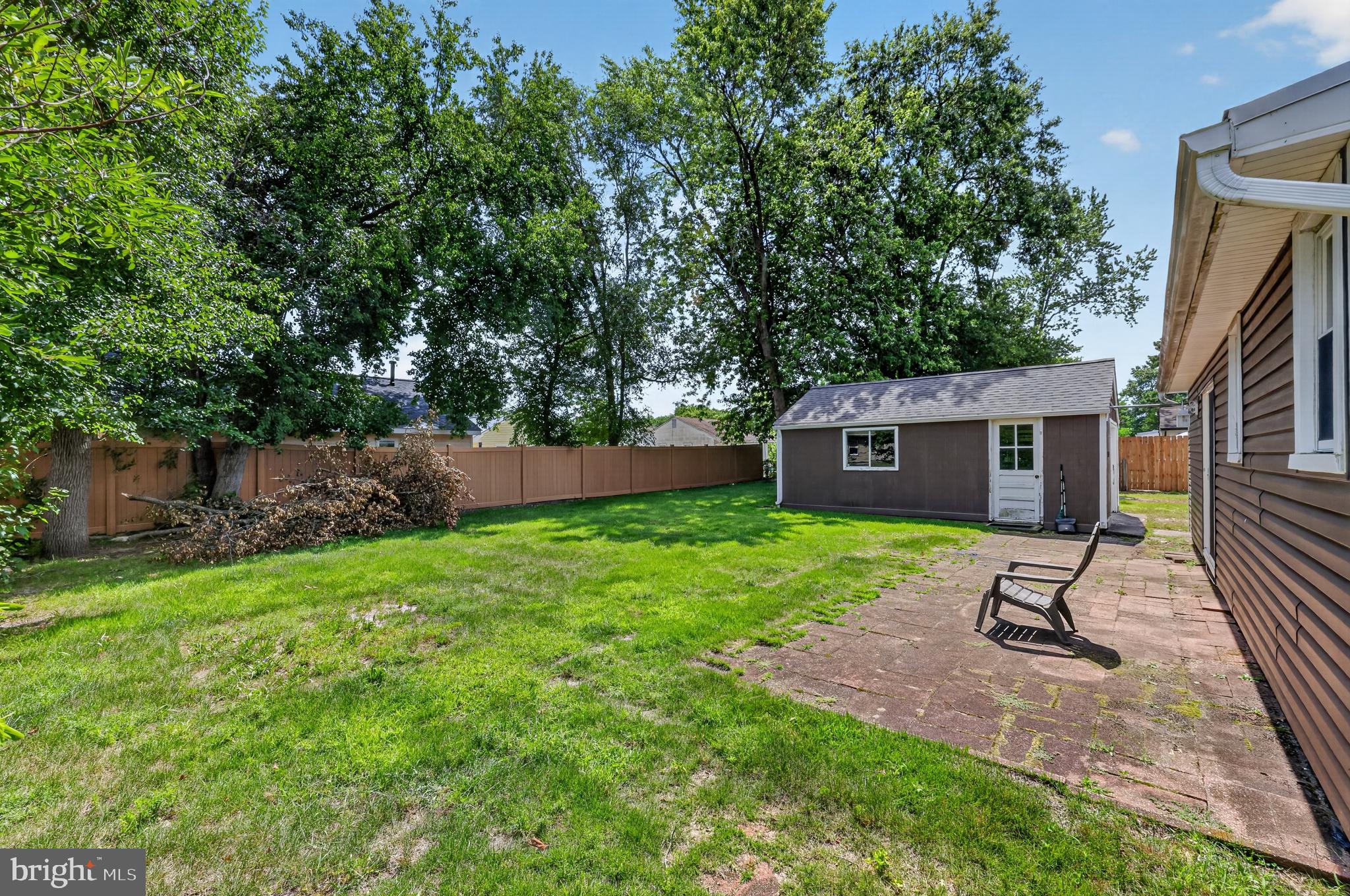 33 STAGECOACH ROAD