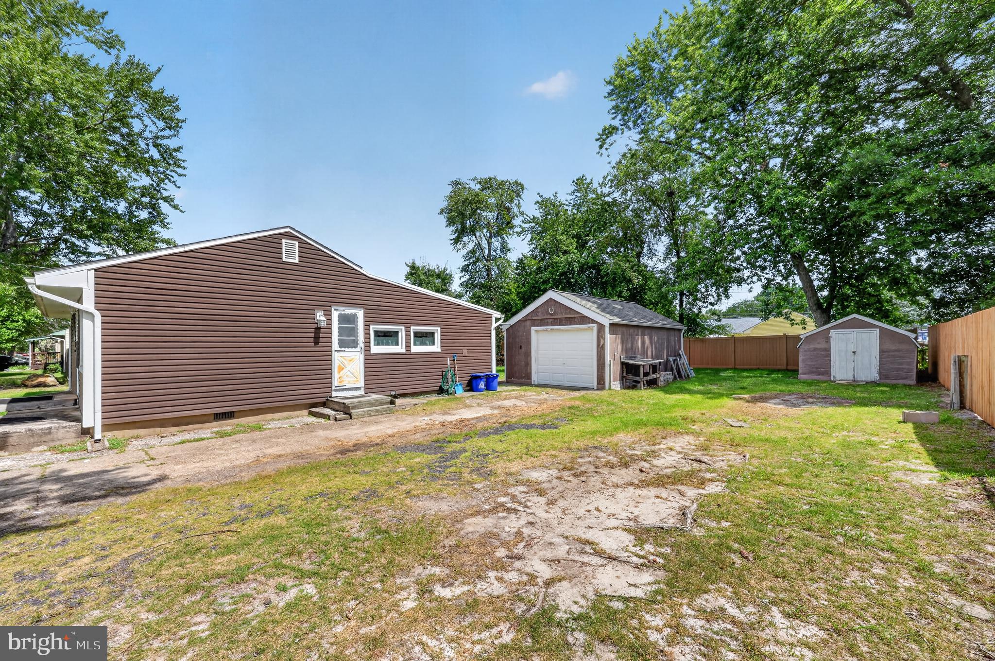 33 STAGECOACH ROAD