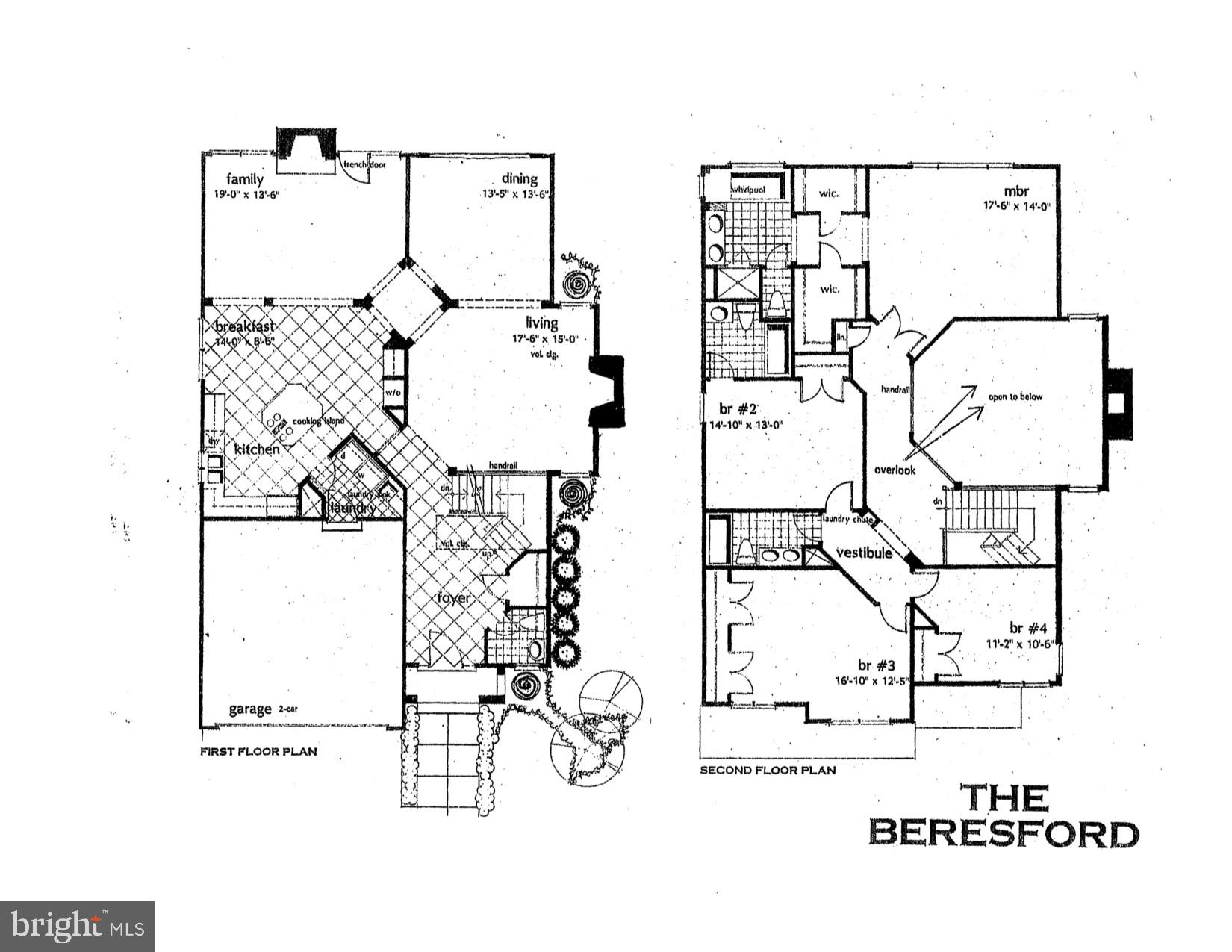9952 LOCHMOORE LANE